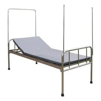 Giường Bệnh Viện GYT04