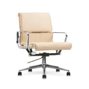 Ghế quản lý cấp cao GALOP 104KB1