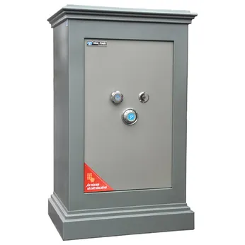 Két sắt cao cấp KA100DM