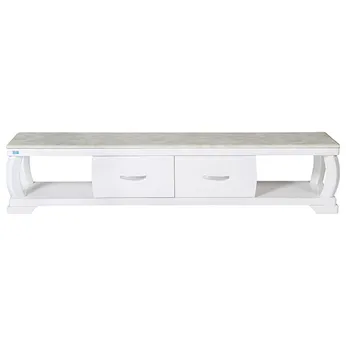 Kệ Tivi Gỗ 2m  KTV91