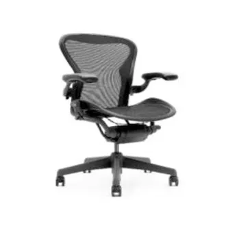Ghế lãnh đạo cao cấp ALAMEDA P1