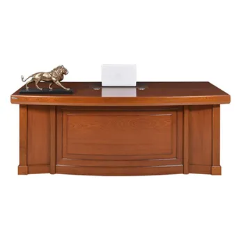 Bàn lãnh đạo DT2411V12