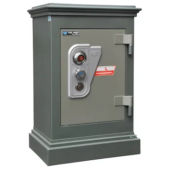 Két sắt cao cấp KA54DM