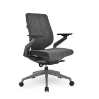 Ghế quản lý cấp cao AMADOR 103