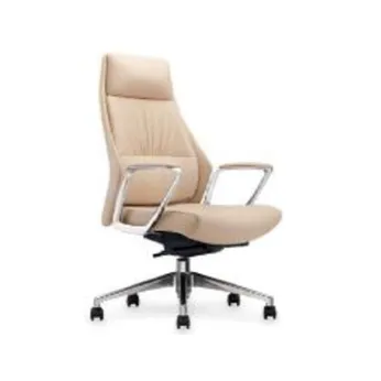 Ghế lãnh đạo cao cấp CAMES 102