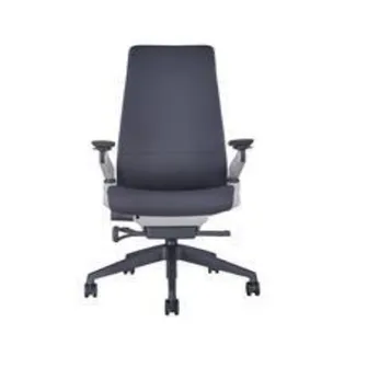 Ghế lãnh đạo cao cấp ROGER 102