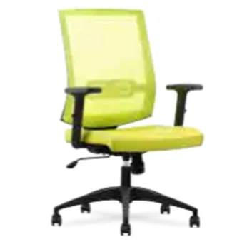 Ghế trưởng phòng SHELTON 103