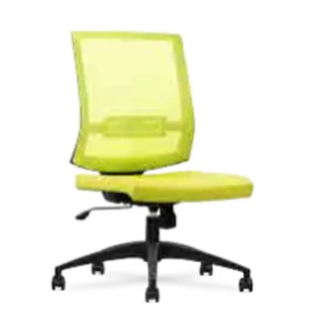 Ghế trưởng phòng SHELTON 105