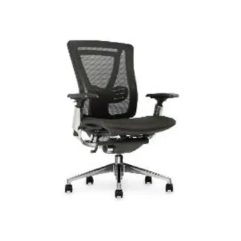 Ghế quản lý cấp cao ROCOCO 103