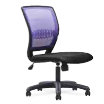 Ghế nhân viên TRIO 105P