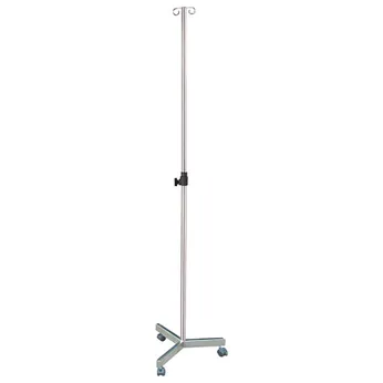 Cọc Truyền Y Tế CT01