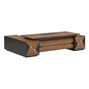 Bàn lãnh đạo Cao Cấp LUXB2820V6