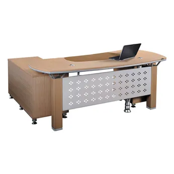 Bàn lãnh đạo HRP1890L2Y1