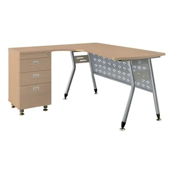 Bàn góc L HRL1450C1Y1