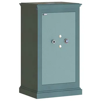 Két sắt an toàn 330Kg KA320