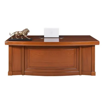 Bàn lãnh đạo cao cấp DT1890VM12