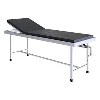 Bàn Khám Y Tế BKB03I