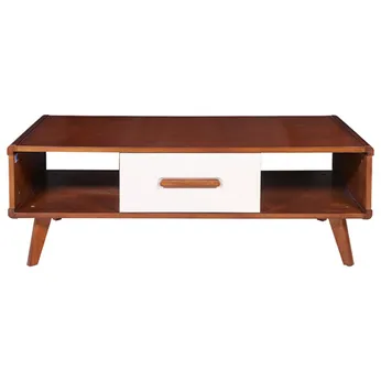 Bàn Sofa BSF79A