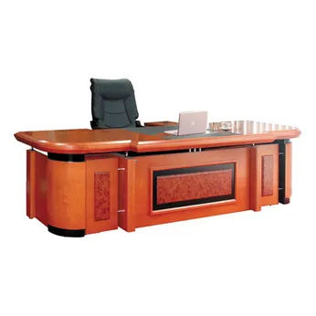 Bàn lãnh đạo cao cấp DT3212VM7