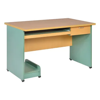 Bàn máy tính 1m2  SV204S