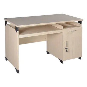 Bàn máy tính gỗ giá rẻ ATM120S