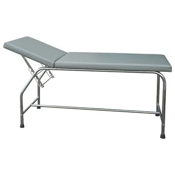 Bàn Khám Bệnh BKB02