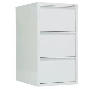 Tủ 3 ngăn kéo đứng  3DVFC