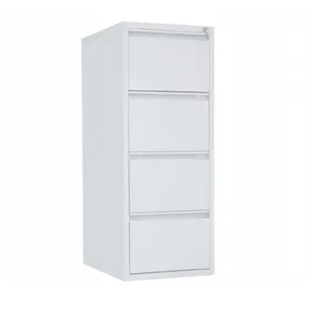 Tủ 4 ngăn kéo đứng 4DVFC