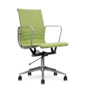 Ghế nhân viên  GALOP 104KS