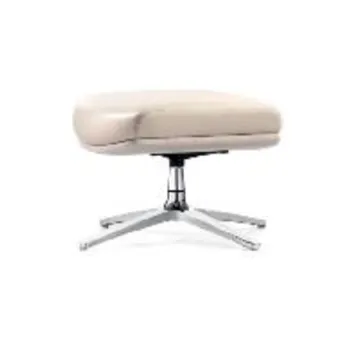 Ghế thư giãn CITPUS 02