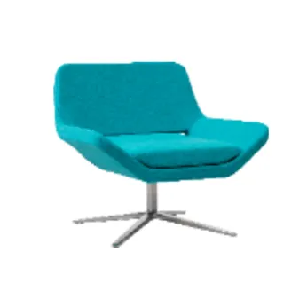 Ghế thư giãn  VONN