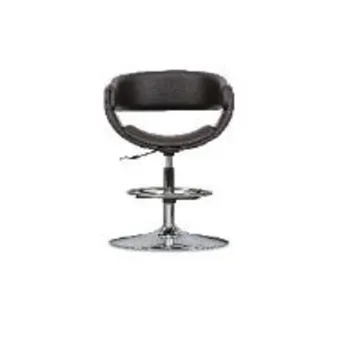 Ghế  quầy bar Bar 01