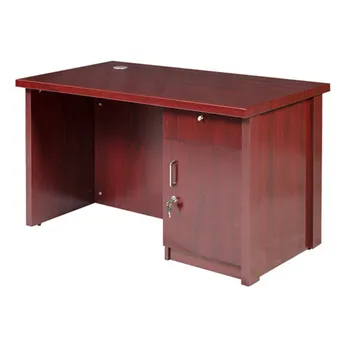 Bàn nhân viên  gỗ PU OD1200A