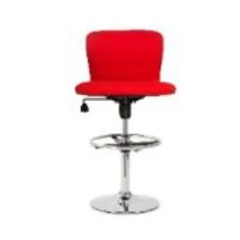 Ghế  quầy bar Bar 02