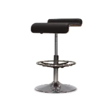 Ghế  quầy bar Bar 04