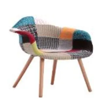 Ghế cà phê BUFFO-F02