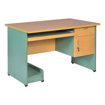 Bàn máy tính SV204SHL