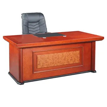 Bàn lãnh đạo DT1890VM1