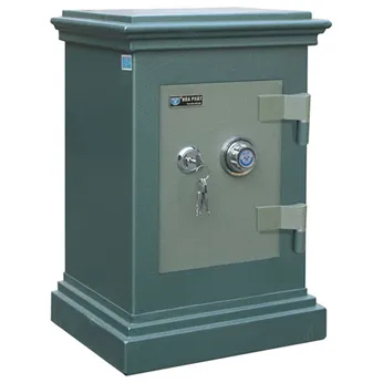 Két sắt an toàn 50Kg  KA22