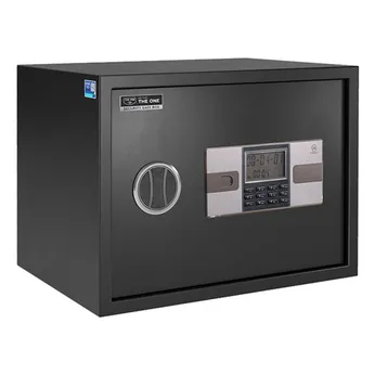 Két sắt khách sạn 9Kg KKS05