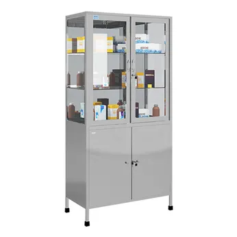 Tủ Y tế TYT02I430