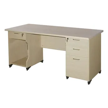 Bàn nhân viên  AT160HL2