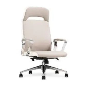 Ghế lãnh đạo cao cấp EVO 102