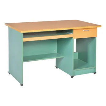 Bàn máy tính SV202S