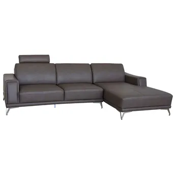 Ghế Sofa gia đình SF131A