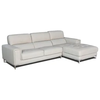 Ghế Sofa gia đình SF125A