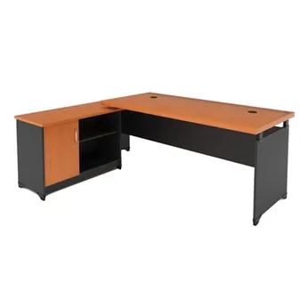 Bàn lãnh đạo gỗ công nghiệp NTP1880