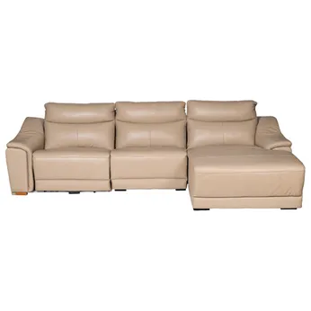 Ghế Sofa gia đình  SF108A
