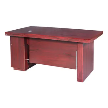 Bàn làm việc trưởng phòng ET1600T