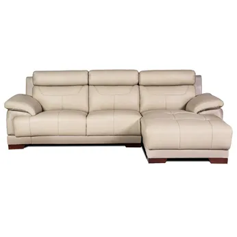 Ghế Sofa gia đình SF101A